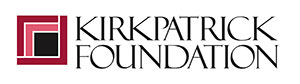 Kirkpatrick Foundation